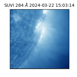 suvi - 2024-03-22T15:03:14.171000