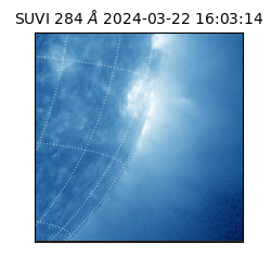 suvi - 2024-03-22T16:03:14.315000