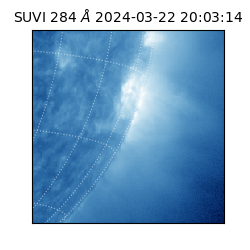 suvi - 2024-03-22T20:03:14.889000