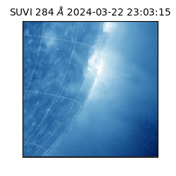 suvi - 2024-03-22T23:03:15.319000