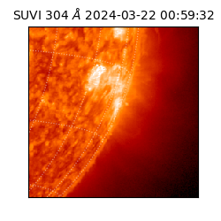 suvi - 2024-03-22T00:59:32.170000