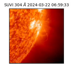 suvi - 2024-03-22T06:59:33.017000