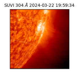 suvi - 2024-03-22T19:59:34.889000