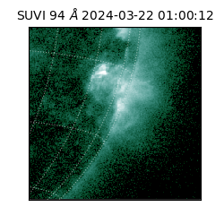 suvi - 2024-03-22T01:00:12.164000