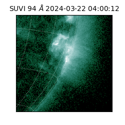 suvi - 2024-03-22T04:00:12.596000