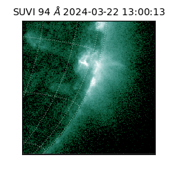 suvi - 2024-03-22T13:00:13.899000