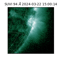 suvi - 2024-03-22T15:00:14.189000