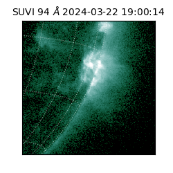 suvi - 2024-03-22T19:00:14.757000