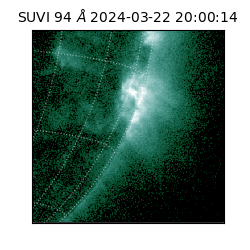 suvi - 2024-03-22T20:00:14.901000