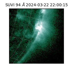 suvi - 2024-03-22T22:00:15.189000