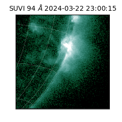 suvi - 2024-03-22T23:00:15.333000