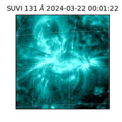 suvi - 2024-03-22T00:01:22.003000