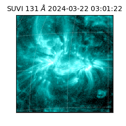 suvi - 2024-03-22T03:01:22.433000