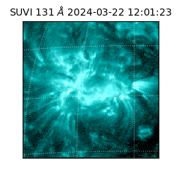 suvi - 2024-03-22T12:01:23.756000