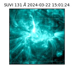 suvi - 2024-03-22T15:01:24.184000