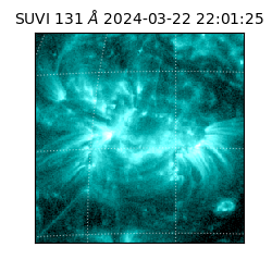 suvi - 2024-03-22T22:01:25.188000