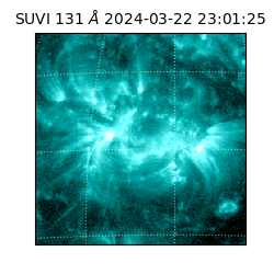 suvi - 2024-03-22T23:01:25.332000