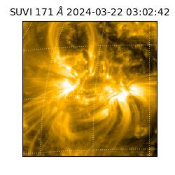 suvi - 2024-03-22T03:02:42.445000