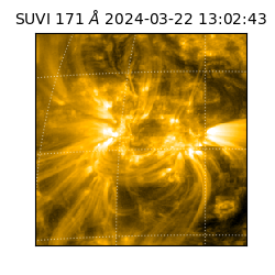 suvi - 2024-03-22T13:02:43.910000