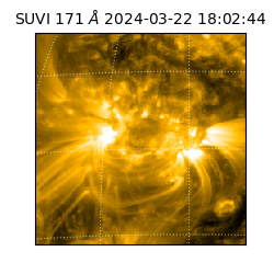 suvi - 2024-03-22T18:02:44.624000