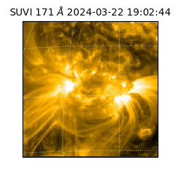 suvi - 2024-03-22T19:02:44.770000