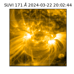 suvi - 2024-03-22T20:02:44.896000