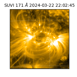 suvi - 2024-03-22T22:02:45.200000
