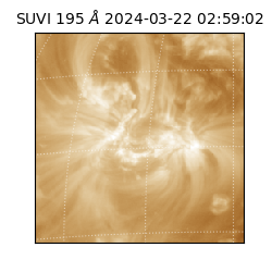 suvi - 2024-03-22T02:59:02.437000