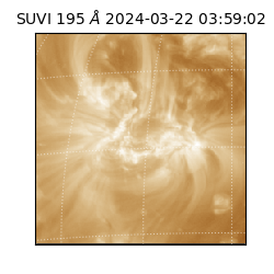 suvi - 2024-03-22T03:59:02.579000