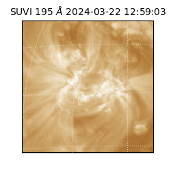 suvi - 2024-03-22T12:59:03.900000