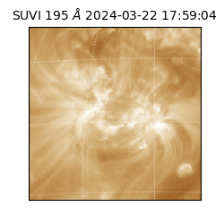 suvi - 2024-03-22T17:59:04.616000