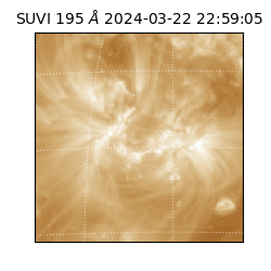 suvi - 2024-03-22T22:59:05.334000