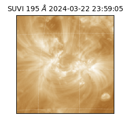 suvi - 2024-03-22T23:59:05.478000