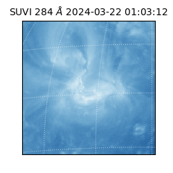 suvi - 2024-03-22T01:03:12.170000