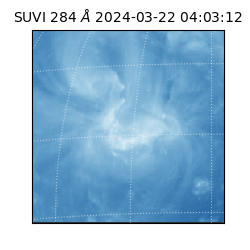 suvi - 2024-03-22T04:03:12.598000