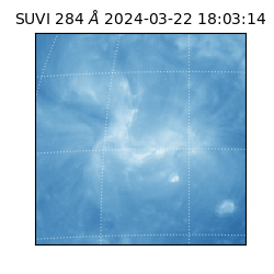 suvi - 2024-03-22T18:03:14.601000