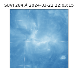 suvi - 2024-03-22T22:03:15.175000