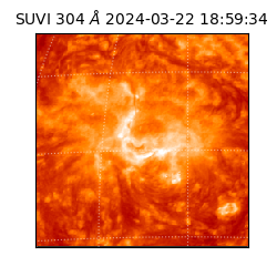 suvi - 2024-03-22T18:59:34.743000