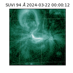 suvi - 2024-03-22T00:00:12.020000