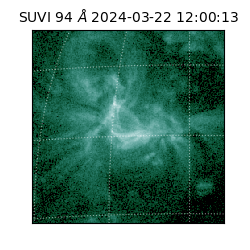 suvi - 2024-03-22T12:00:13.757000