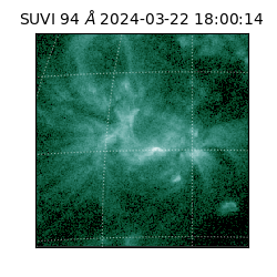 suvi - 2024-03-22T18:00:14.615000