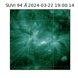 suvi - 2024-03-22T19:00:14.757000