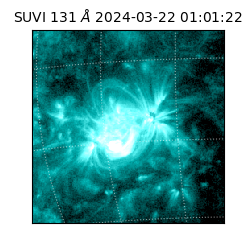 suvi - 2024-03-22T01:01:22.145000