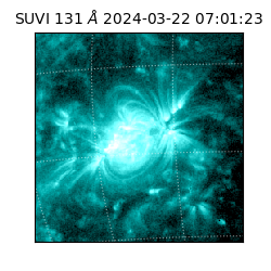 suvi - 2024-03-22T07:01:23.030000