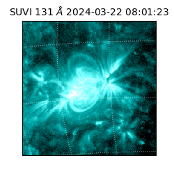 suvi - 2024-03-22T08:01:23.176000