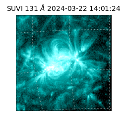 suvi - 2024-03-22T14:01:24.042000