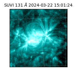 suvi - 2024-03-22T15:01:24.184000