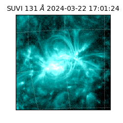 suvi - 2024-03-22T17:01:24.470000