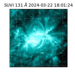 suvi - 2024-03-22T18:01:24.614000