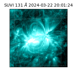 suvi - 2024-03-22T20:01:24.900000